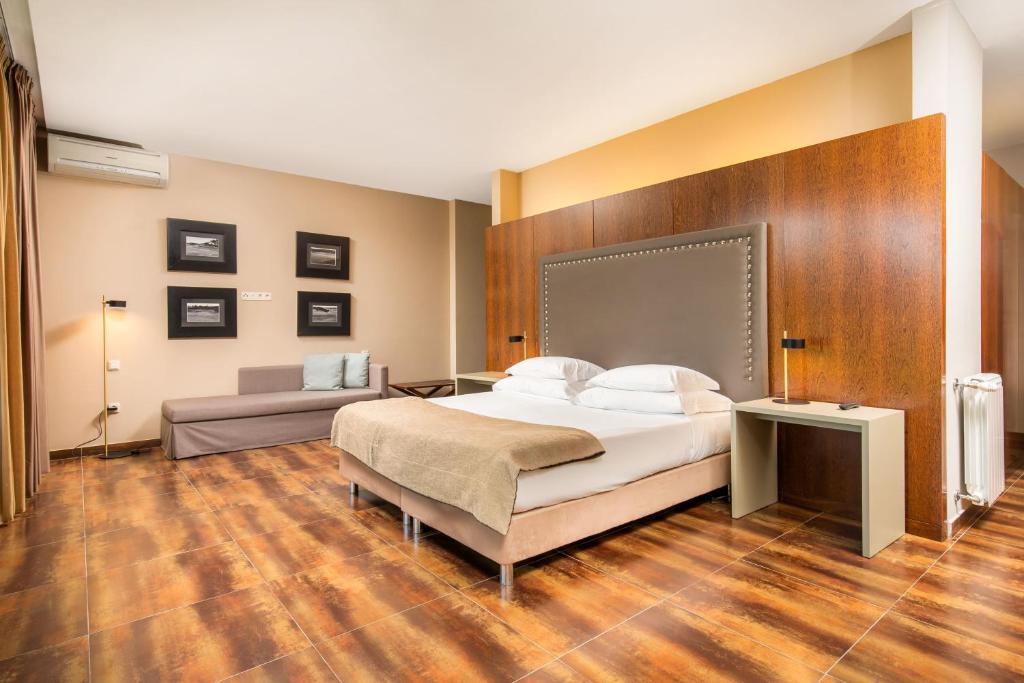 Fotos del hotel - MORGADO GOLF & COUNTRY CLUB