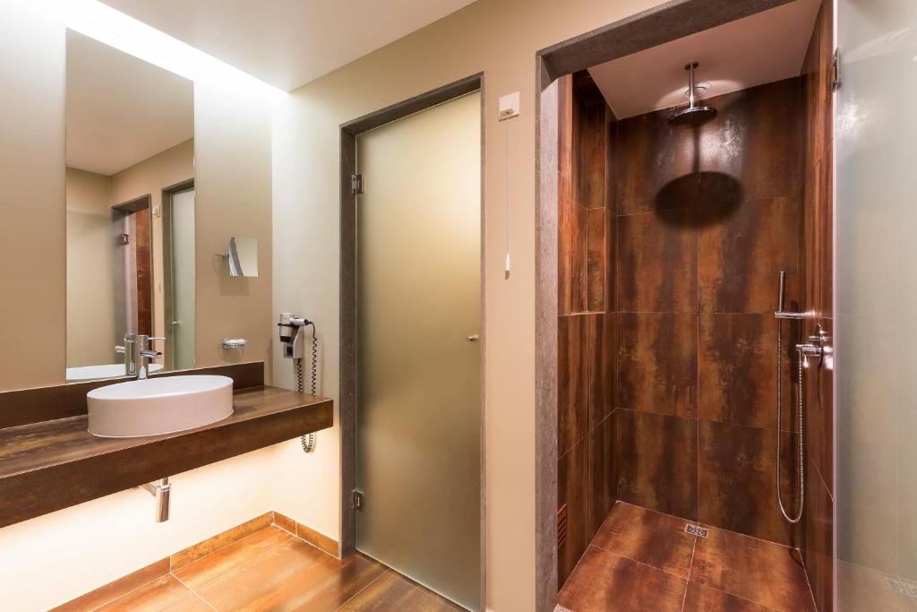 Fotos del hotel - MORGADO GOLF & COUNTRY CLUB