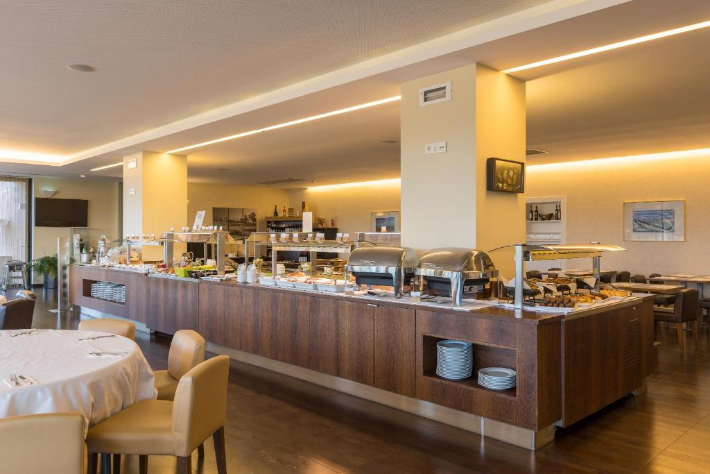 Fotos del hotel - MORGADO GOLF & COUNTRY CLUB