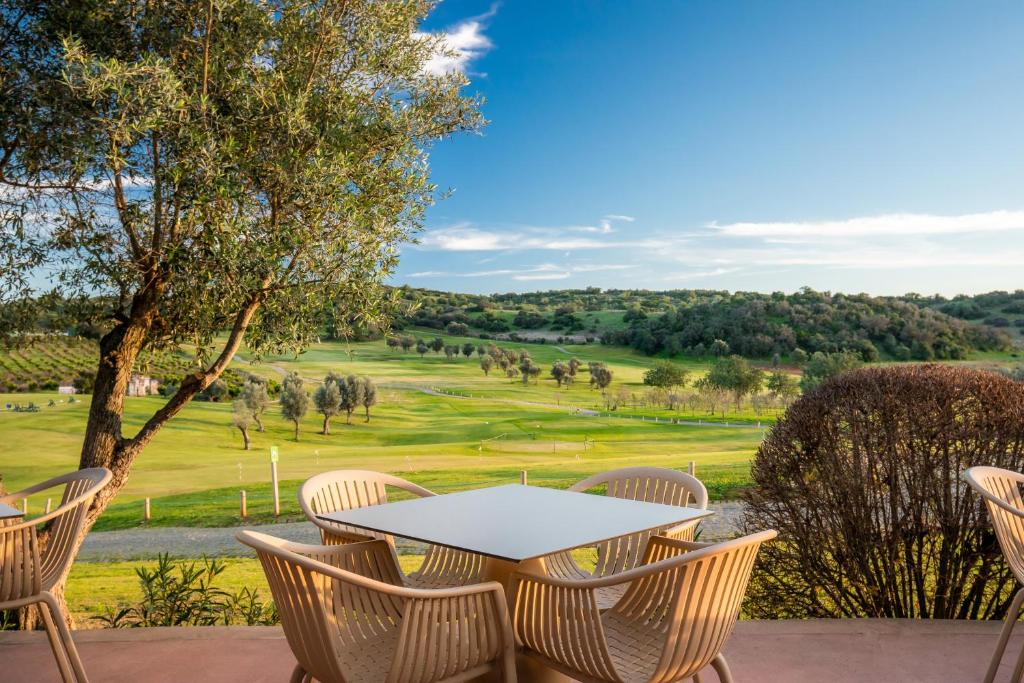 Fotos del hotel - MORGADO GOLF & COUNTRY CLUB