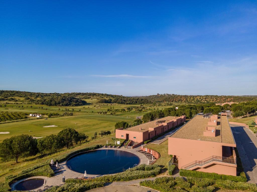 Fotos del hotel - MORGADO GOLF & COUNTRY CLUB