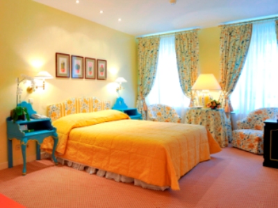 Fotos del hotel - STIKLIAI