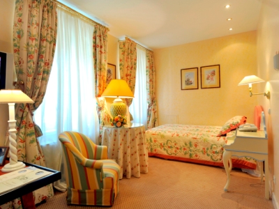 Fotos del hotel - STIKLIAI