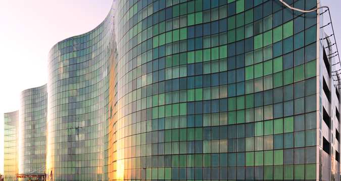 Fotos del hotel - HILTON CAPITAL GRAND ABU DHABI