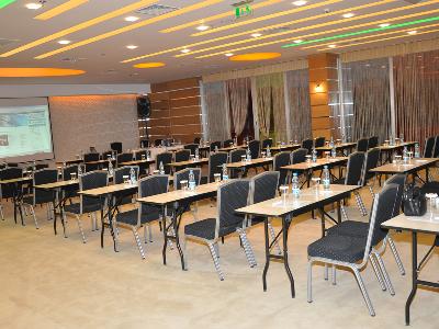 Fotos del hotel - City Hotel Ankara