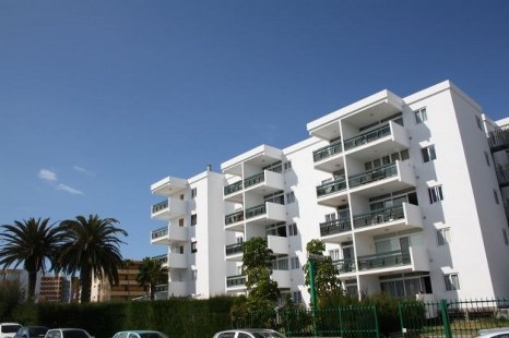 Fotos del hotel - APARTAMENTOS ROCA VERDE 2LL, PLAYA DEL INGLES, GRAN CANARIA