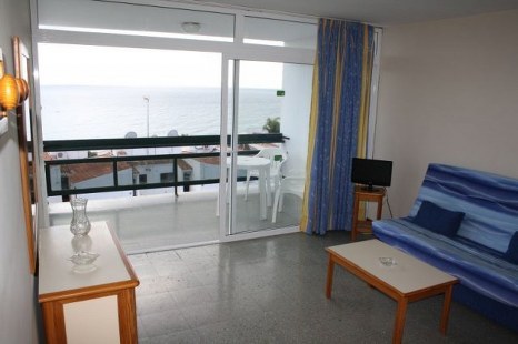 Fotos del hotel - APARTAMENTOS ROCA VERDE 2LL, PLAYA DEL INGLES, GRAN CANARIA