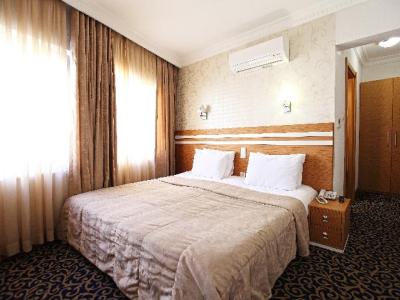 Fotos del hotel - ASPALACE