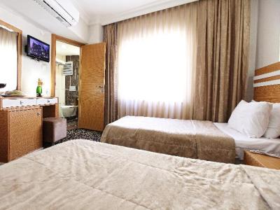 Fotos del hotel - ASPALACE