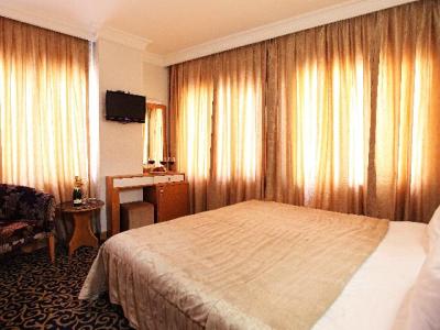Fotos del hotel - ASPALACE