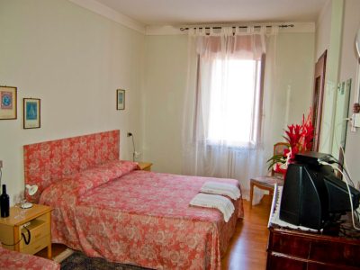 Fotos del hotel - MARCHESINI