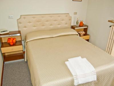 Fotos del hotel - MARCHESINI