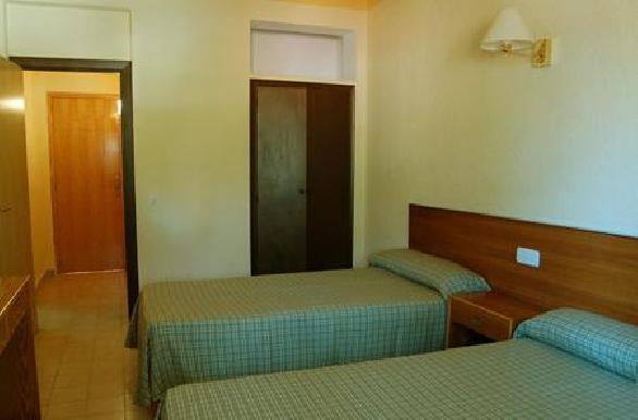 Fotos del hotel - DON JUAN APTS