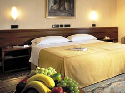 Fotos del hotel - Hotel Al Pino Verde
