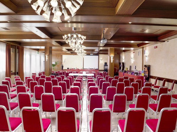 Fotos del hotel - Hotel Al Pino Verde