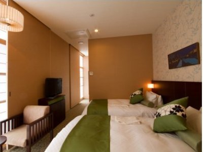 Fotos del hotel - Vista Premio Kyoto Kawaramachi St.