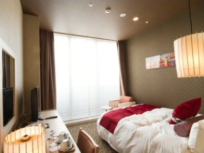 Fotos del hotel - Vista Premio Kyoto Kawaramachi St.