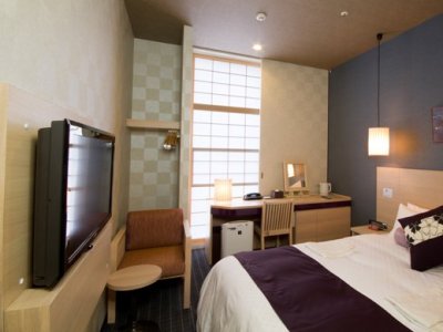 Fotos del hotel - Vista Premio Kyoto Kawaramachi St.