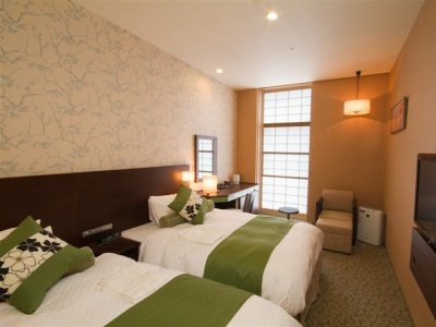 Fotos del hotel - Vista Premio Kyoto Kawaramachi St.