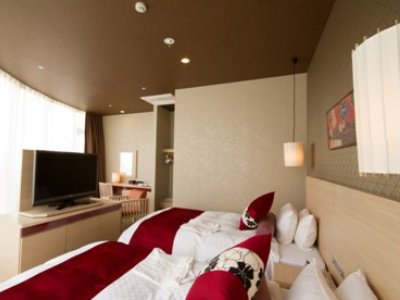 Fotos del hotel - Vista Premio Kyoto Kawaramachi St.