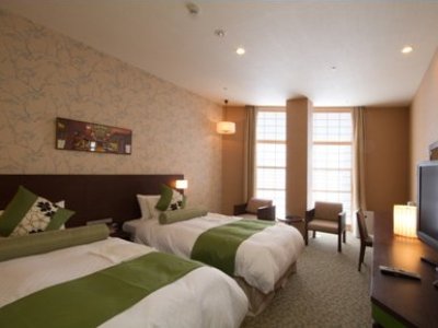 Fotos del hotel - Vista Premio Kyoto Kawaramachi St.