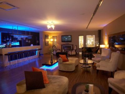 Fotos del hotel - Troya