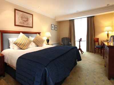 Fotos del hotel - BEST WESTERN PLUS MANOR MERIDEN
