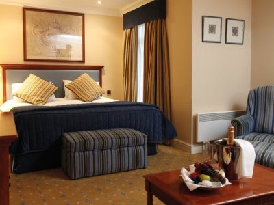 Fotos del hotel - BEST WESTERN PLUS MANOR MERIDEN