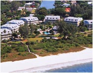 HILTON GRAND VACATIONS TORTUGA BEACH CLUB