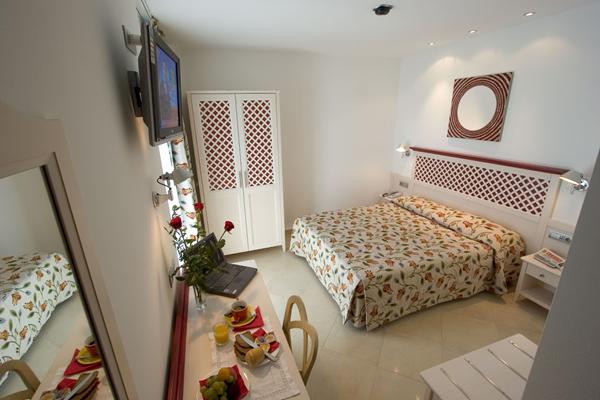 Fotos del hotel - Katja Bibione Hotel