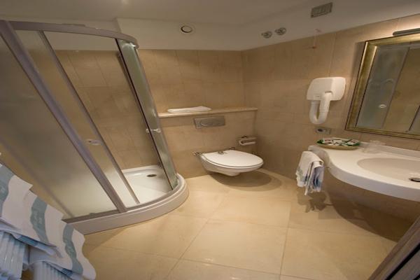 Fotos del hotel - Katja Bibione Hotel