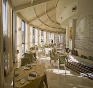 Fotos del hotel - RIVIERA DEI FIORI