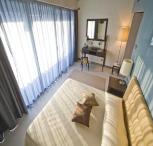 Fotos del hotel - RIVIERA DEI FIORI