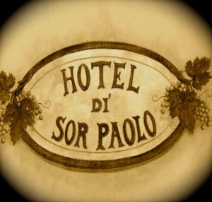 Fotos del hotel - DI SOR PAOLO