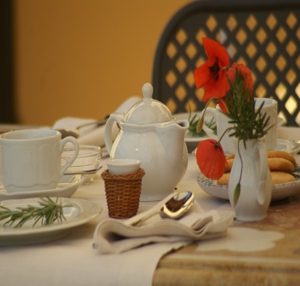 Fotos del hotel - DI SOR PAOLO