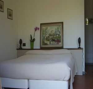 Fotos del hotel - DI SOR PAOLO