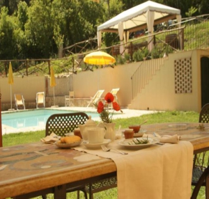 Fotos del hotel - DI SOR PAOLO