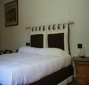 Fotos del hotel - DI SOR PAOLO