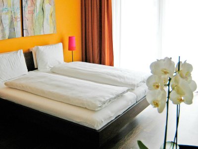 Fotos del hotel - RESIDENCE LOREN