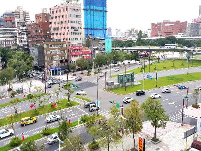 Fotos del hotel - RELITE