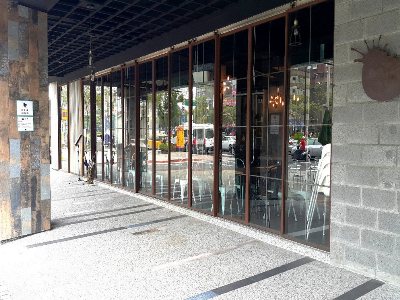 Fotos del hotel - RELITE