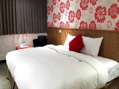 Fotos del hotel - RELITE