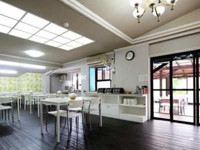 Fotos del hotel - RELITE
