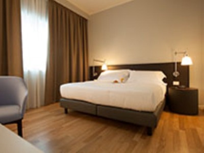 Fotos del hotel - Boiardo Hotel