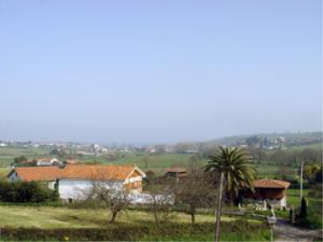 Fotos del hotel - VILLANUEVA (LUANCO)