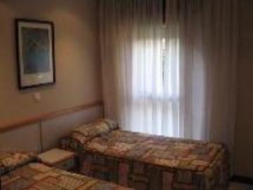 Fotos del hotel - ELENA