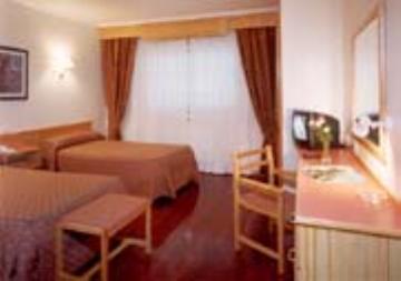 Fotos del hotel - HOTEL SAN JUAN II