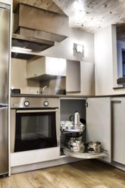 Fotos del hotel - ANCORA (LLANES)