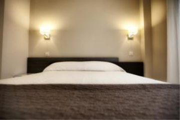 Fotos del hotel - ANCORA (LLANES)