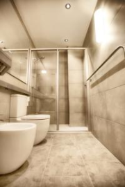 Fotos del hotel - ANCORA (LLANES)